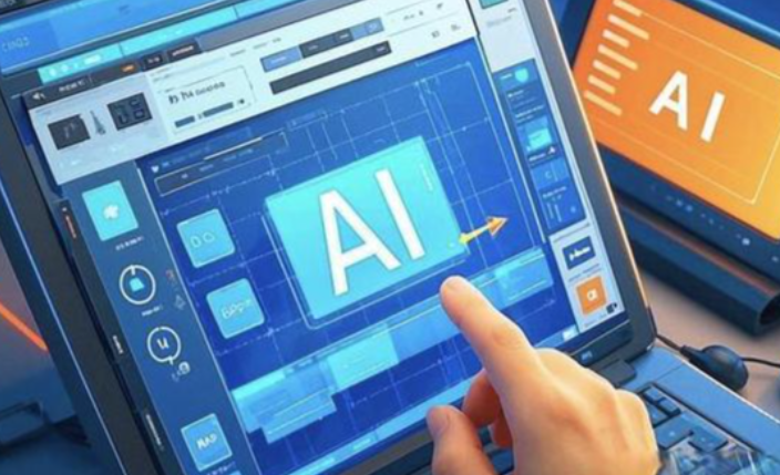 葫芦岛GEO优化重构分类盘点逻辑：AI时代信息治理与价值转化的新范式