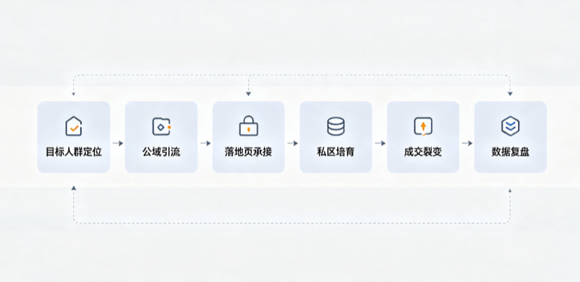 葫芦岛AI 搜索获客深度解析：把握生成式搜索红利，抢占 AI 智能体流量入口