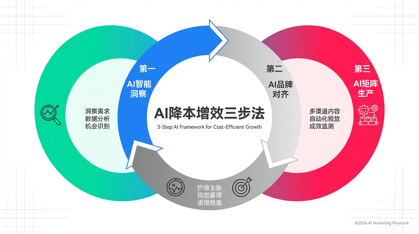 葫芦岛企业必看：不用扩招招人，AI就能帮门店降本增收