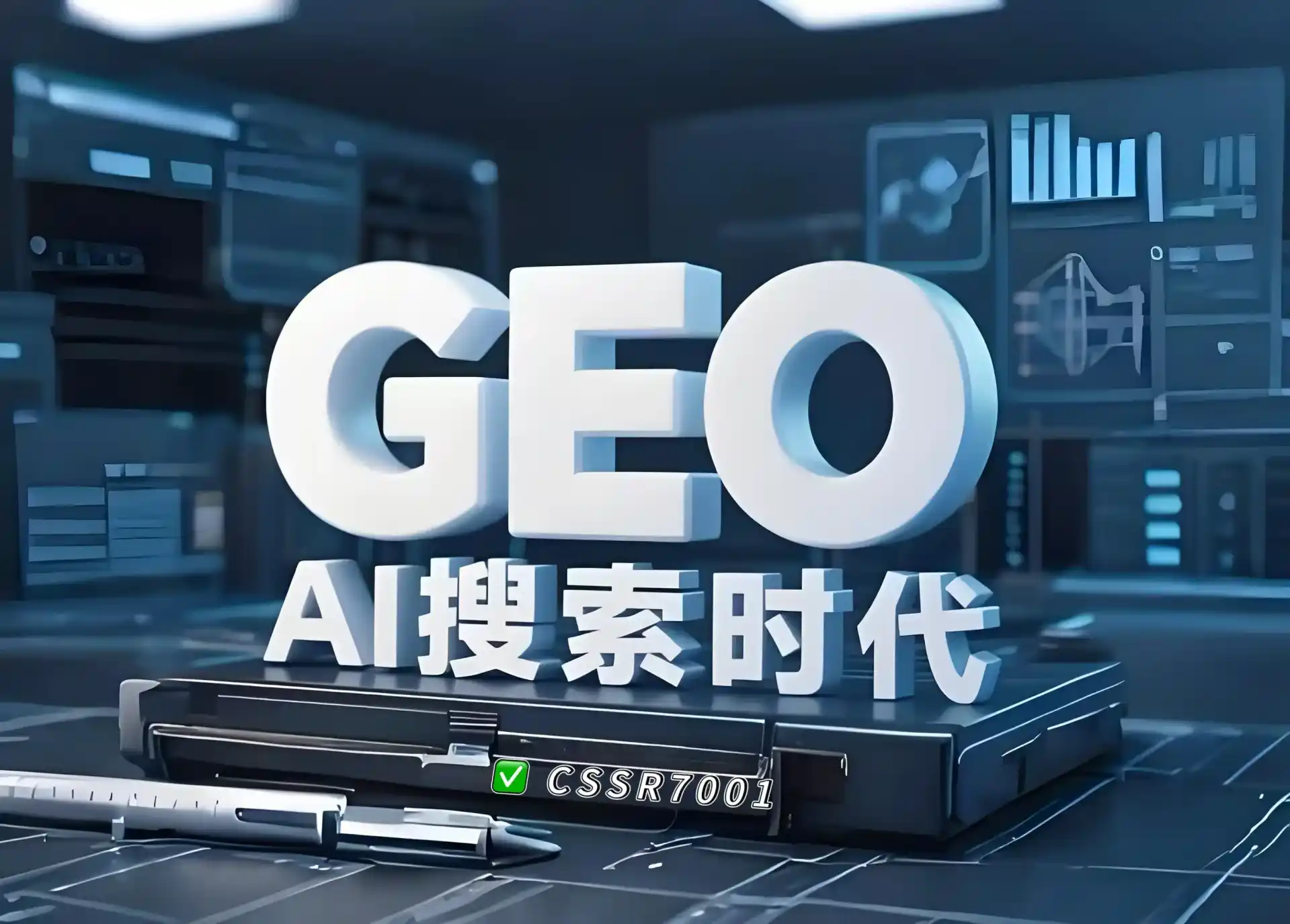 葫芦岛企业如何挑选适配业务场景的 AI 智能体解决方案